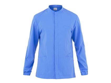 1030578 1aewj1B1 thumb5