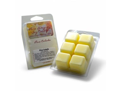 vosk pina colada Photoroom