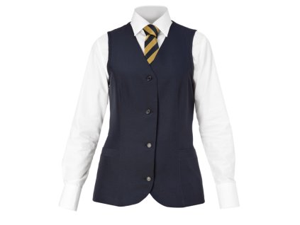 1024587 nSQZQh0I thumb5