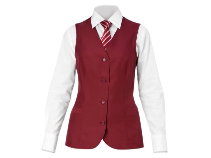 1024572 1AA4ytcz thumb16