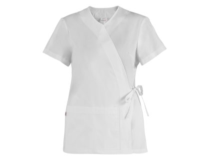 1029363 k4FZ14ao thumb5