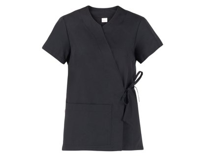 1029369 Imr3f4Gq thumb5