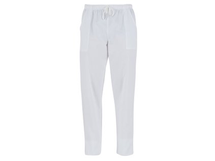 1029393 en59bVQI thumb5