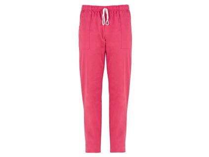 1029409 tL1Xx9N2 thumb5