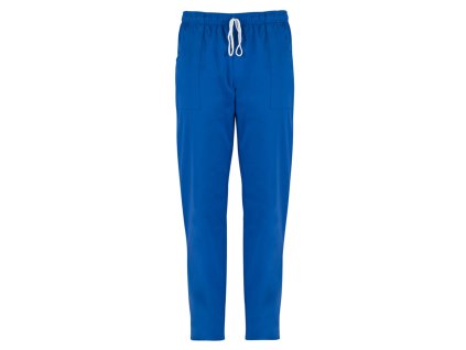 1029409 oS02a1x9 thumb5