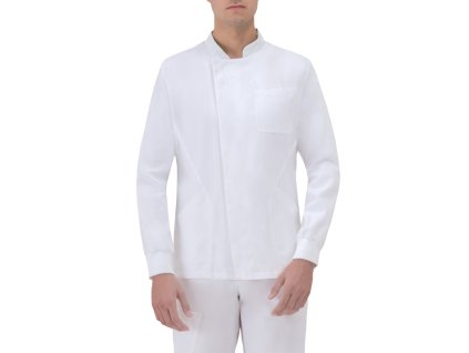 1024715 hgfi0W7L thumb5