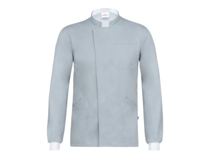 1025012 51ko0O2n thumb5