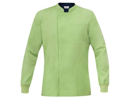 1024715 w8QXPh6i thumb5