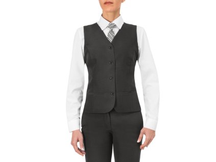 1024511 8X392Q6s thumb16