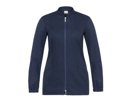 1025020 2JleGAa5 thumb5