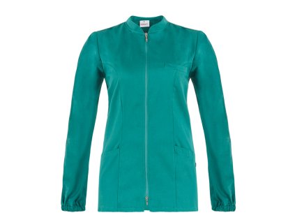 1024926 ER4Ds355 thumb5