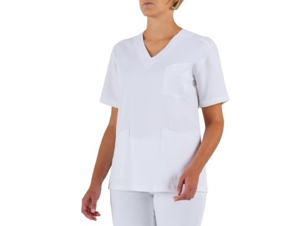 1024927 IIKgujBD thumb5