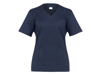 1025021 9115HxaM thumb5