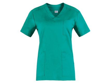 1024928 cH1R2mX1 thumb5