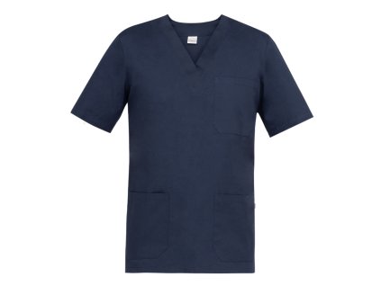 1025019 Zd2m3Mq5 thumb5