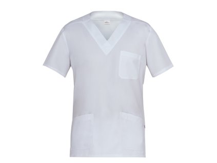 1025009 BOiPa2ro thumb5