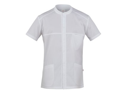 1030571 D6qNAsG1 thumb5