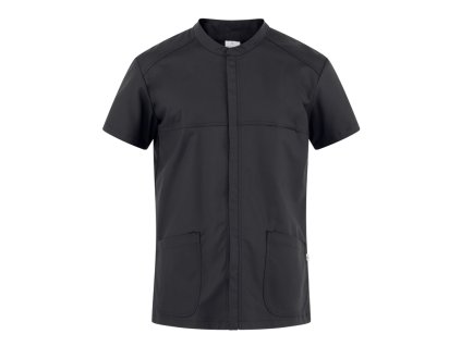 1030571 37qaaN1K thumb5