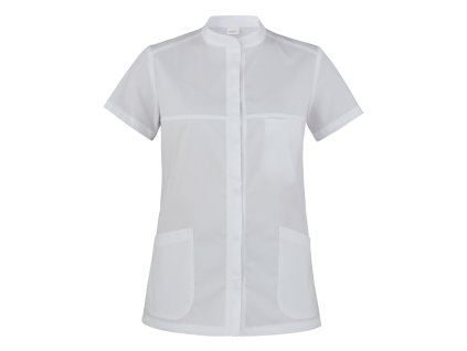 1030572 1cEZ1XTz thumb5