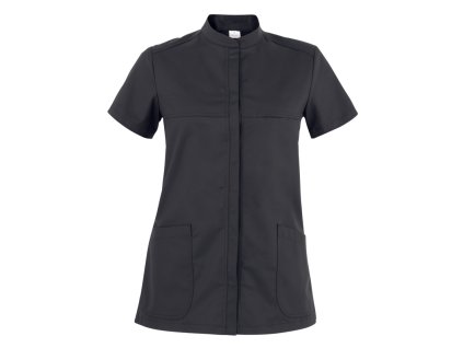 1030572 3ZI3n16T thumb5