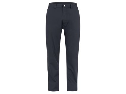 1030584 bxj6C0a1 thumb5