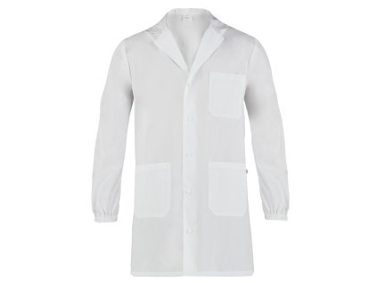 1029432 olK49HGn thumb5