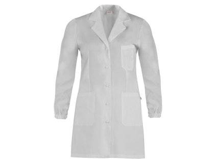 1029429 DzsQwg95 thumb5