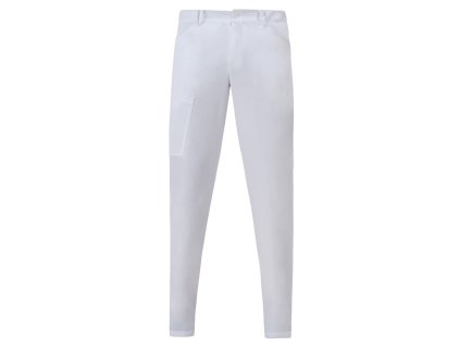 1024719 9xhU3Q3K thumb5