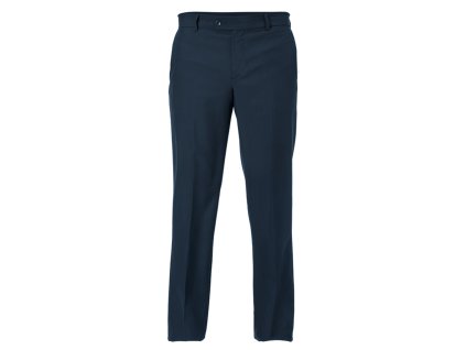 1024399 u13W2m6b thumb5