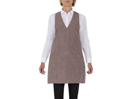 1024902 Lly12FDR thumb5