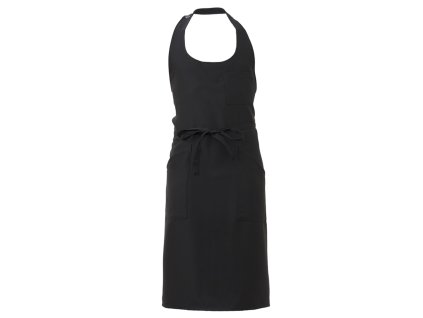 1029312 Wg4dr0YP thumb5