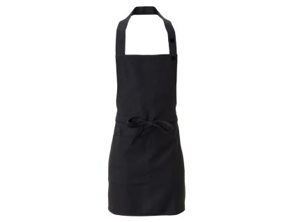 1029313 v4z0PQ4C thumb5