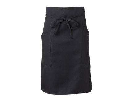 1029310 Dxu49rZE thumb5