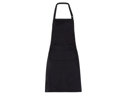 1029308 iW2E7q64 thumb5