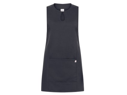 1034380 bI128K3e thumb5