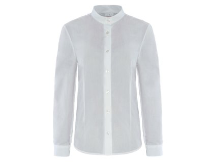 1024806 c81jZA17 thumb5