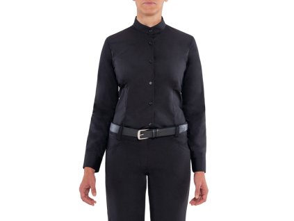 1024806 hAX5rWd2 thumb5