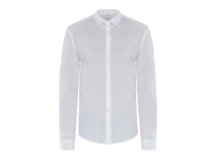 1024816 7UoNe8ek thumb5