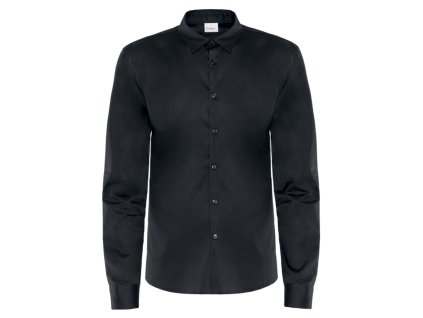 1024816 7iWZPD2r thumb5