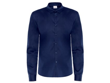 1024816 RyZImhW7 thumb5