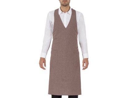 1024900 Wekv15Tb thumb5