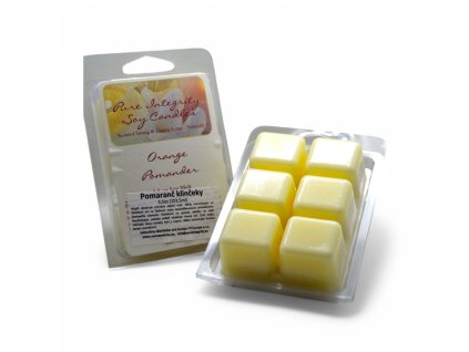 vosk pomaranč klinčeky Photoroom