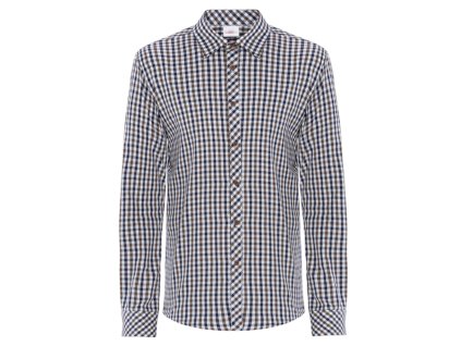 1024807 Qd2KrN7o thumb5