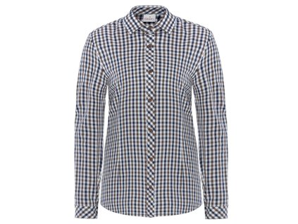 1024808 2yAYAn5s thumb5