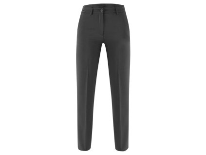 1028781 aqCy78kU thumb5