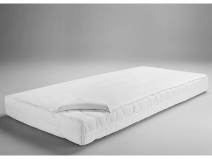 wasserdichte matratzen auflage dormisette 1 gallery