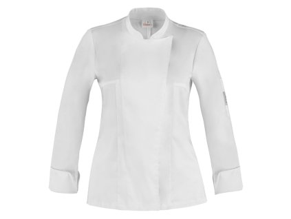 1029252 mikQ1H7c thumb5