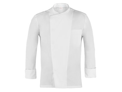 1029258 RQWe6aD5 thumb5