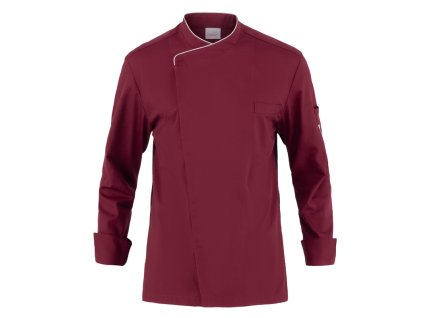 1029254 nmcm08K0 thumb5