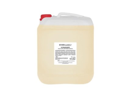 kos159901eve.0 3143 l